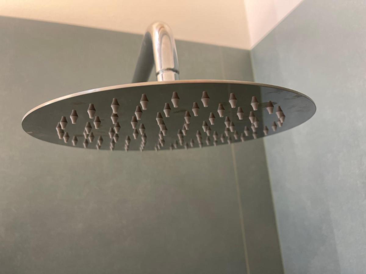 Due Di Tutto Apartment Ферара Екстериор снимка