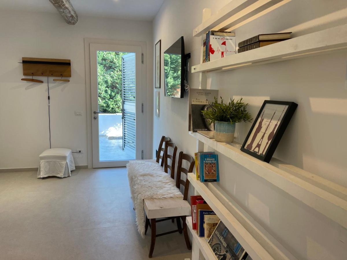 Due Di Tutto Apartment Ферара Екстериор снимка