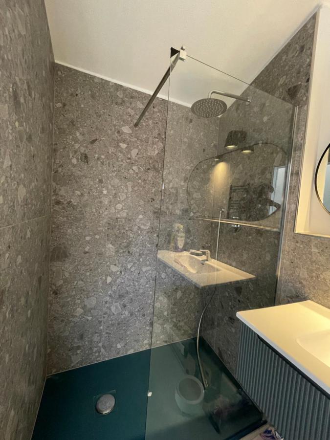 Due Di Tutto Apartment Ферара Екстериор снимка