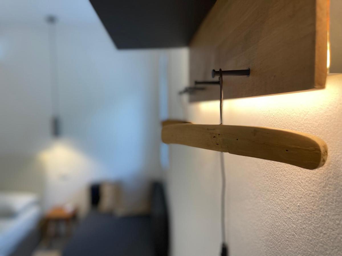 Due Di Tutto Apartment Ферара Екстериор снимка